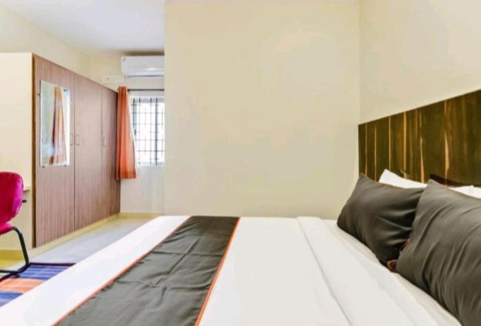 Hotel Maharaja Delhi Kültér fotó